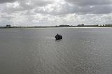 2009-08-29 12-40-15L